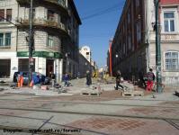 Imagine atasata: Reabilitare centru - 2015.02.12 - 09.jpg
